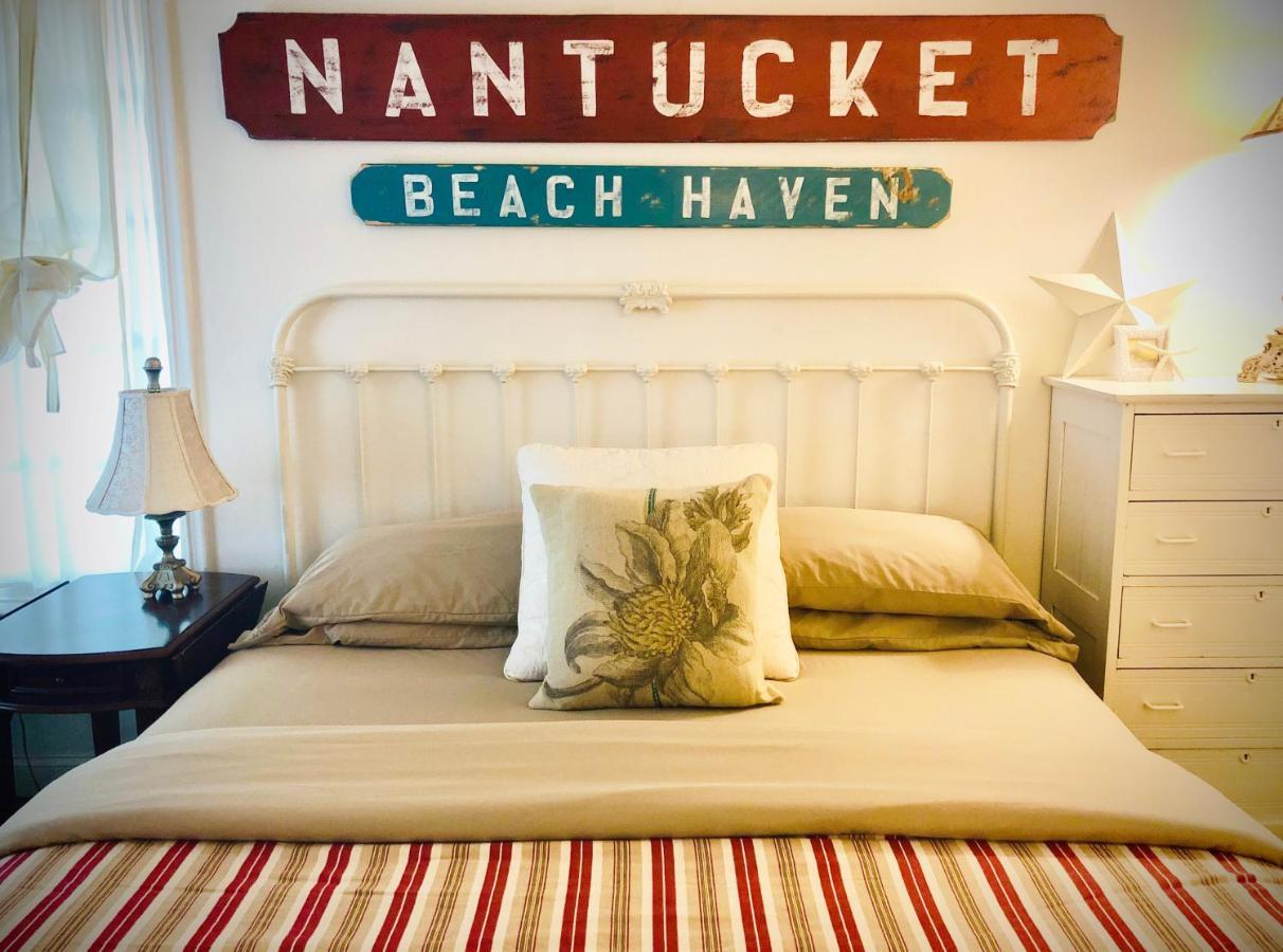 Frederick William House 4* Falmouth