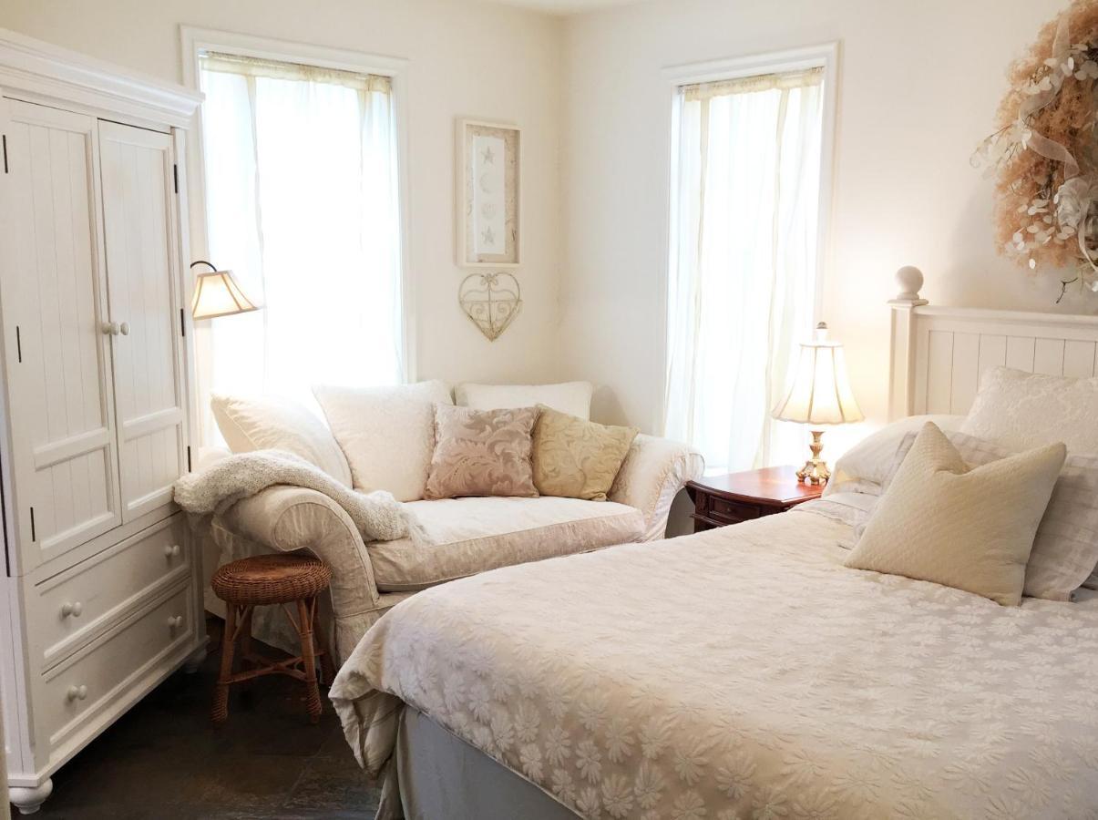 Inn Frederick William House 4*