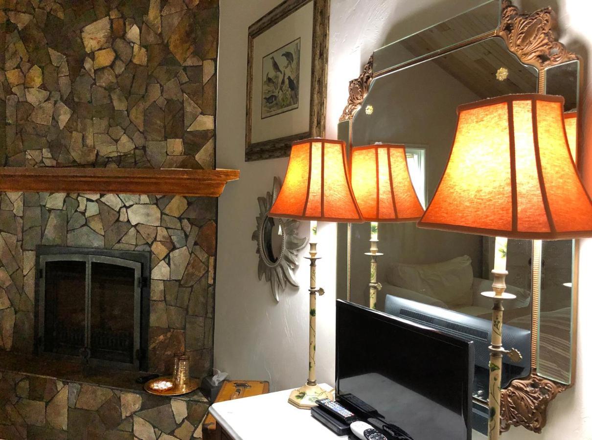 Frederick William House Inn 4*