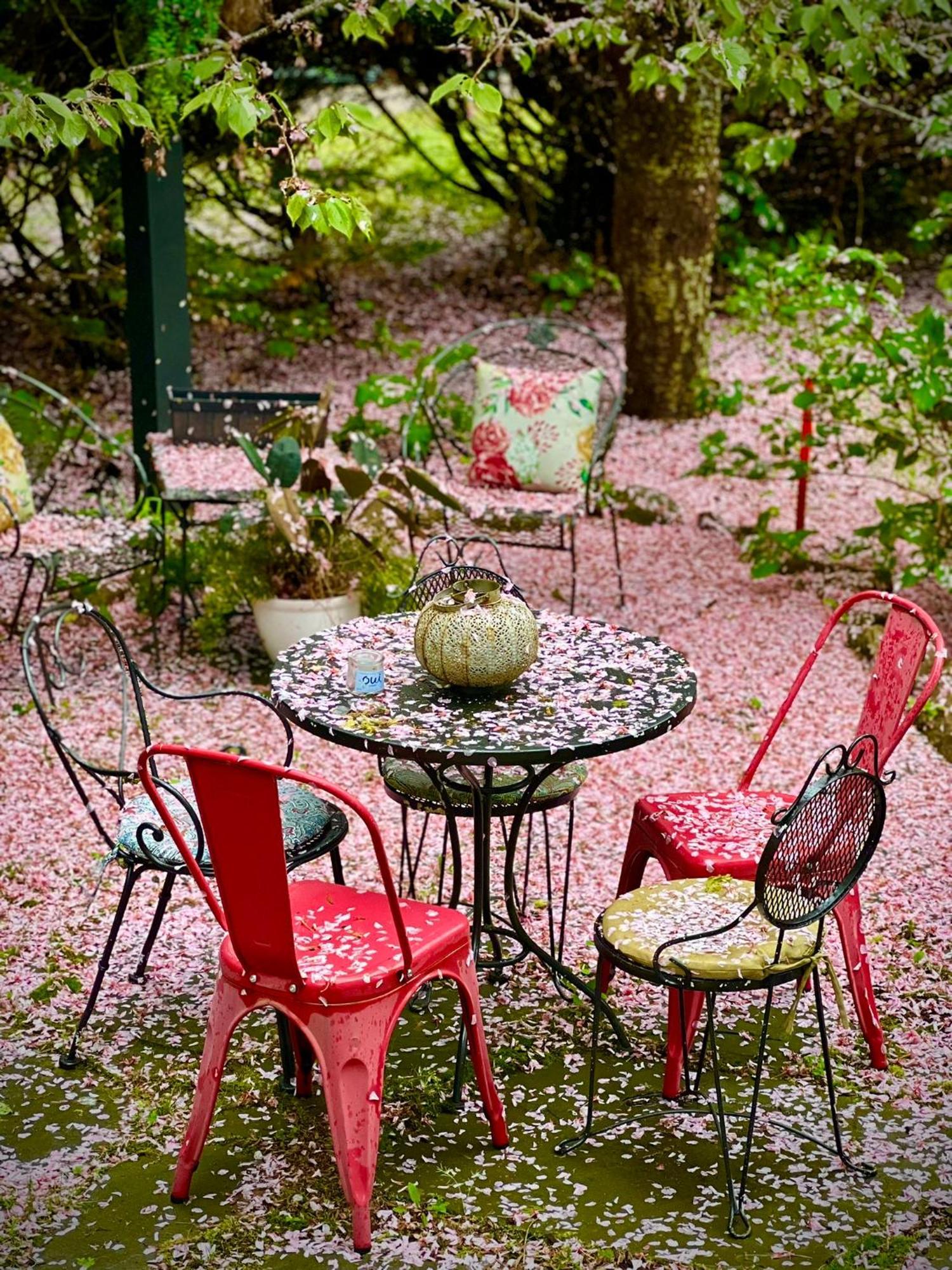 Frederick William House 4* Falmouth