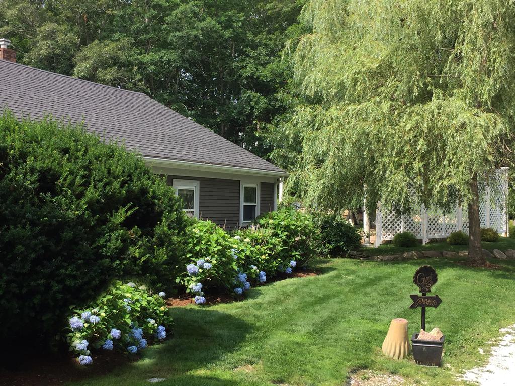 Inn Frederick William House 4*