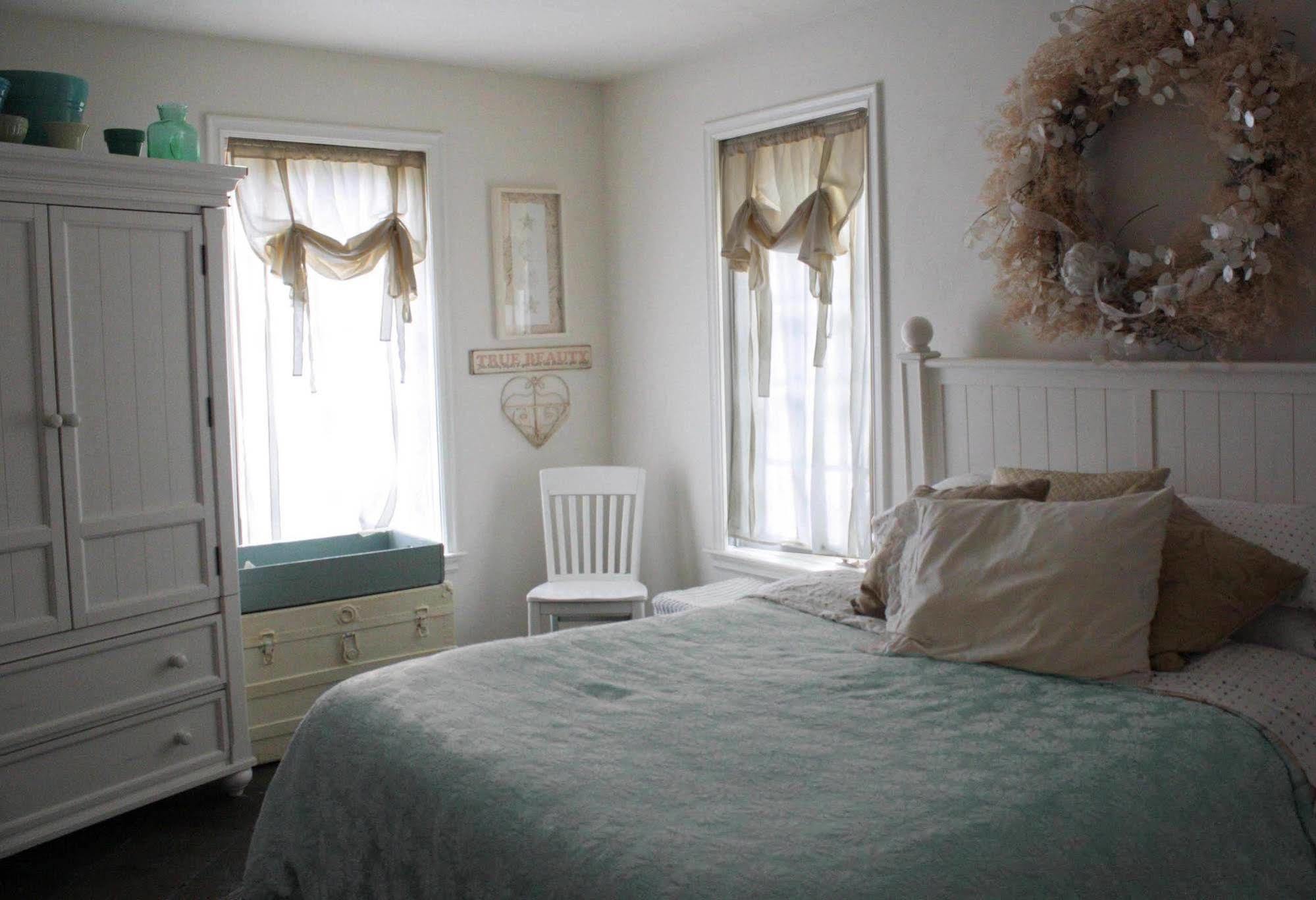Frederick William House Locanda