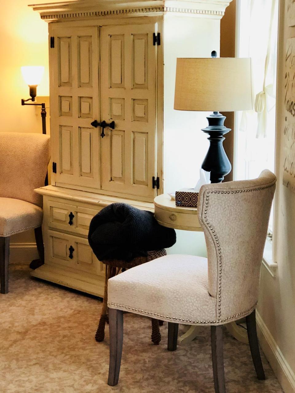 Inn Frederick William House 4*