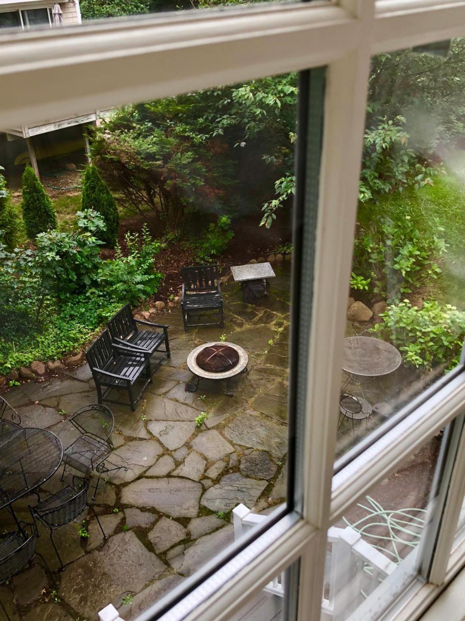 Frederick William House Inn 4*